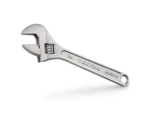 HTZ-48227408 MILWAUKEE 48-22-7408 8" ADJ WRENCH