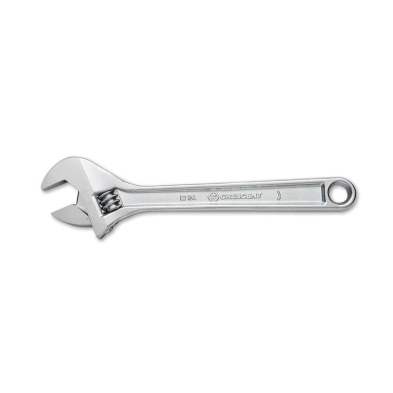 HTZ-48227412 MILWAUKEE 48-22-7412 12" ADJ WRENCH