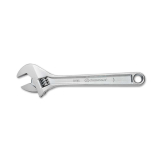 HTZ-48227412 MILWAUKEE 48-22-7412 12" ADJ WRENCH