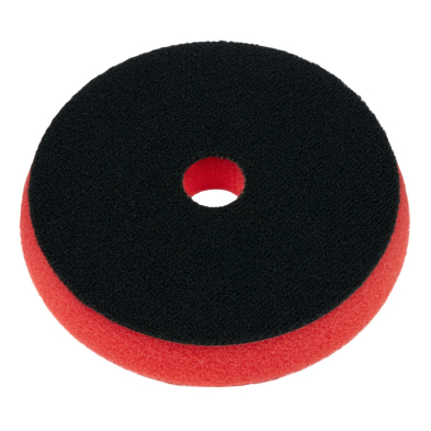 HTZ-49360602 49-36-0602, 5" Foam Polishing Pad