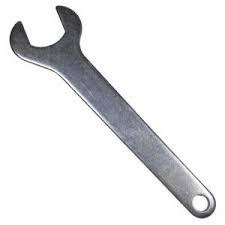HTZ-49964040 MILWAUKEE 49-96-4040 1/2" OPEN END WRENCH
