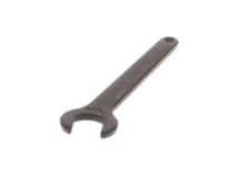 HTZ-49964090 MILWAUKEE 49-96-4090 11/16" OPEN END WRENCH