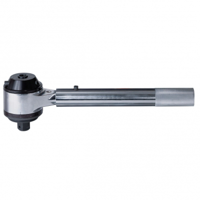 HTZ-64836G 64-836G 3200 FT/LB TORQUE MULTIPLIER