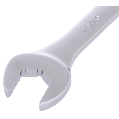 HTZ-700134 700134 LONG COMBO WRENCH SET