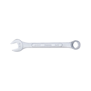 HTZ-700503 700503 INDIV COMB WRENCH, 3/8"