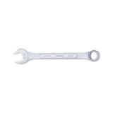 HTZ-700503 700503 INDIV COMB WRENCH, 3/8"