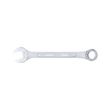 HTZ-700504 700504 INDIV COMB WRENCH, 7/16"