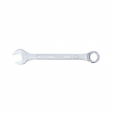 HTZ-700505 700505 INDIV COMB WRENCH, 1/2"