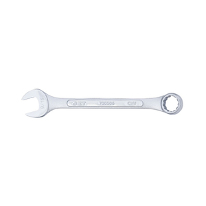 HTZ-700506 700506 INDIV COMB WRENCH, 9/16"