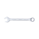 HTZ-700506 700506 INDIV COMB WRENCH, 9/16"
