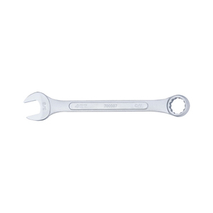 HTZ-700507 700507 INDIV COMB WRENCH, 5/8"