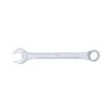 HTZ-700507 700507 INDIV COMB WRENCH, 5/8"