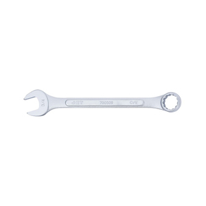 HTZ-700509 700509 INDIV COMB WRENCH, 3/4"