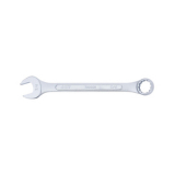HTZ-700509 700509 INDIV COMB WRENCH, 3/4"