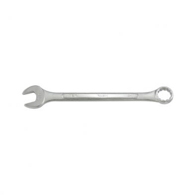HTZ-700511 700511 INDIV COMB WRENCH, 7/8"