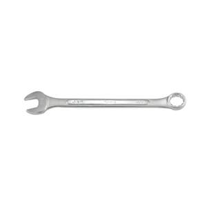 HTZ-700512 700512 INDIV COMB WRENCH, 15/16"