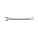 HTZ-700512 700512 INDIV COMB WRENCH, 15/16"