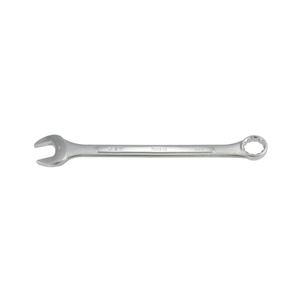HTZ-700513 700513 INDIV COMB WRENCH, 1"