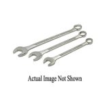 HTZ-700515 700515 INDIV COMB WRENCH, 1-1/8"
