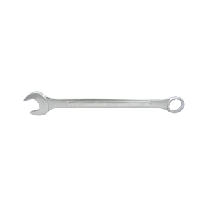 HTZ-700517 700517 INDIV COMB WRENCH, 1-1/4"