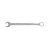 HTZ-700519 700519 1-3/8" RAISED PANEL COMB. WRENCH