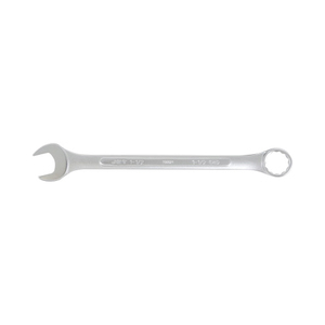 HTZ-700521 700521 JET 1 1/2" COMBINATION WRENCH