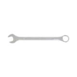 HTZ-700523 700523 JET 1-5/8 COMBINATION WRENCH
