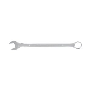 HTZ-700525 700525 1-3/4" RAISED PANEL COMB. WRENCH