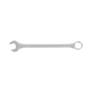 HTZ-700527 700527 1-7/8" RAISED PANEL COMB. WRENCH
