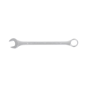 HTZ-700529 700529 INDIV COMB WRENCH, 2"
