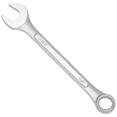 HTZ-700552 JET#700552 INDIV COMB WRENCH, 7MM