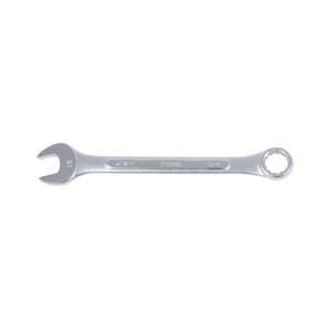 HTZ-700560 700560 INDIV COMB WRENCH, 15MM