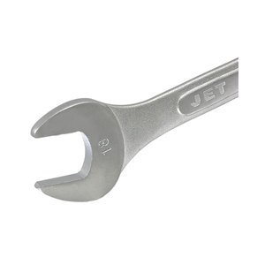 HTZ-700563 700563 INDIV COMB WRENCH, 18MM