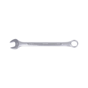 HTZ-700569 700569 INDIV COMB WRENCH, 24MM