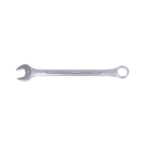 HTZ-700569 700569 INDIV COMB WRENCH, 24MM