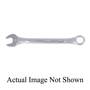 HTZ-700577 700577 32MM RAISED PANEL COMB. WRENCH