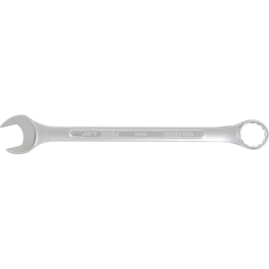 HTZ-700583 700583 38MM JUMBO COMBINATION WRENCH