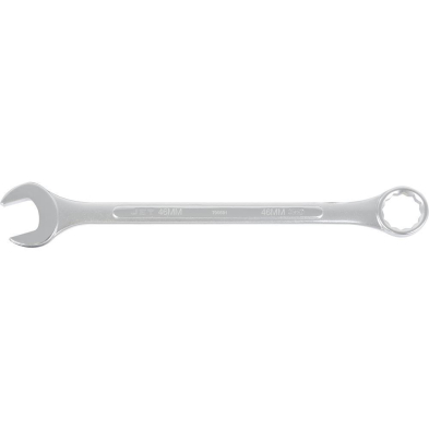 HTZ-700591 700591 46MM JET JUMBO COMBINATION WRENCH
