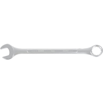 HTZ-700595 700595 50 MM JET JUMBO COMBINATION WRENCH