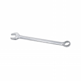 HTZ-700625 700625 LONG COMBO WRENCH, 1/2"