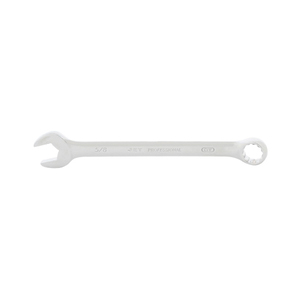 HTZ-700627 700627 LONG COMBO WRENCH, 5/8"