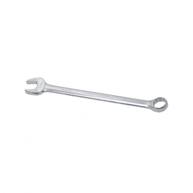 HTZ-700630 700630 LONG COMBO WRENCH, 13/16"