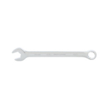 HTZ-700674 700674 LONG COMBO WRENCH, 9MM