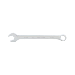 HTZ-700681 700681 LONG COMBO WRENCH, 16MM