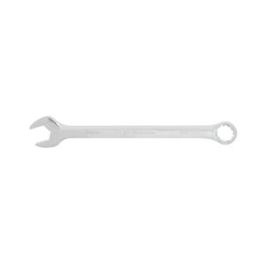 HTZ-700689 700689 LONG COMBO WRENCH, 24MM
