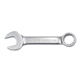 HTZ-700708 JET 700708 STUBBY COMBINATION WRENCH 11/16"