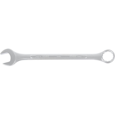 HTZ-700950 JET 60-MM-JUMBO-COMBINATION-WRENCH