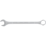 HTZ-700950 JET 60-MM-JUMBO-COMBINATION-WRENCH