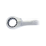 HTZ-701102 701102 RATCHETING COMB WRENCH, 5/16"