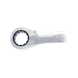 HTZ-701159 701159 RATCHETING COMB WRENCH, 14MM